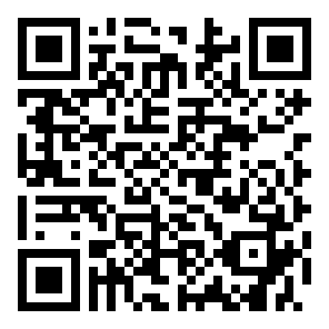  Авторизоваться через Telegram-бота 